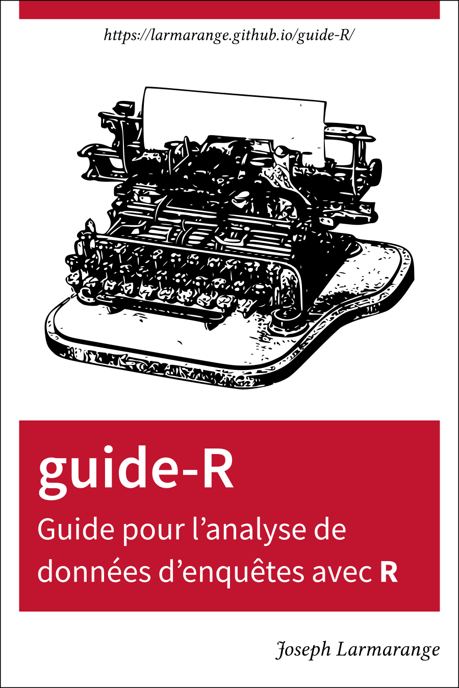 Miscellaneous Statistical Functions Used In Guide R GuideR